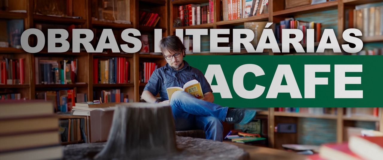 FOTO_Banner_ACAFE Grande