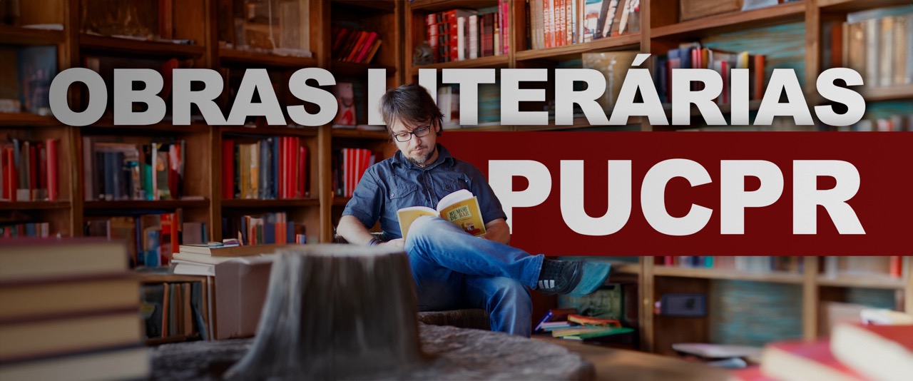 FOTO_Banner_PUCPR Grande