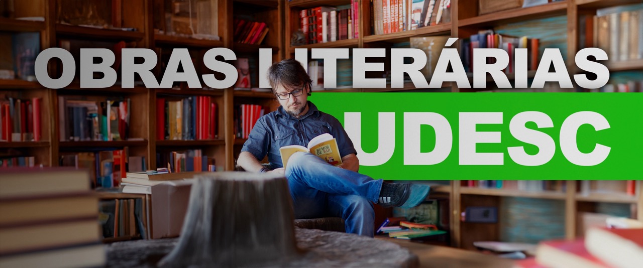 FOTO_Banner_UDESC_01 Grande