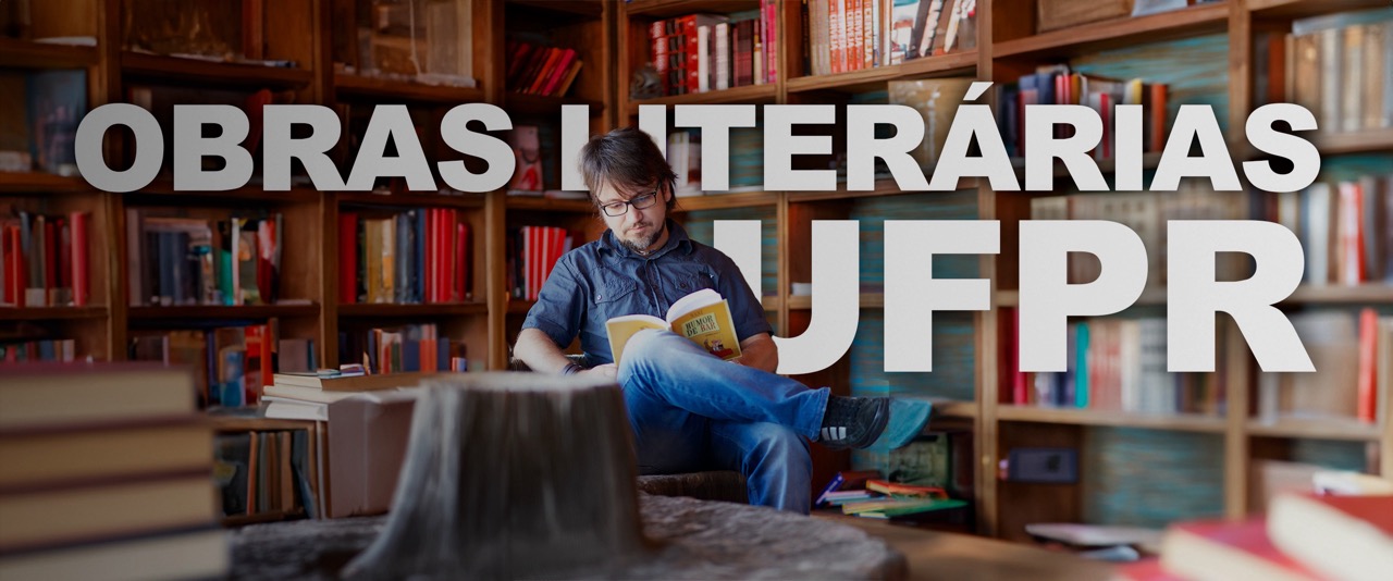 FOTO_Banner_UFPR Grande