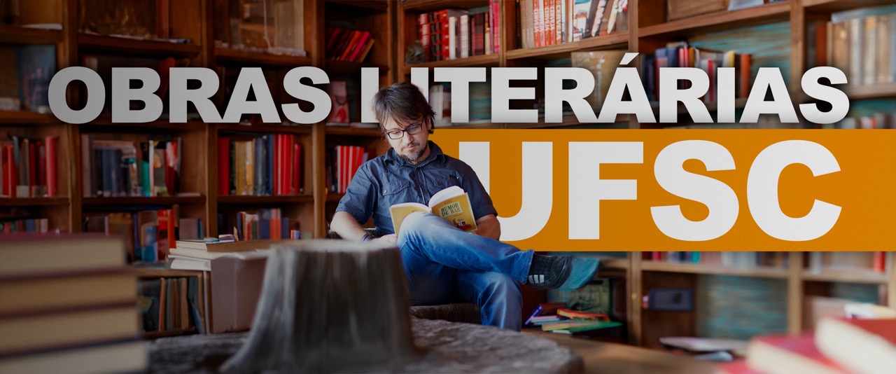 FOTO_Banner_UFSC Grande