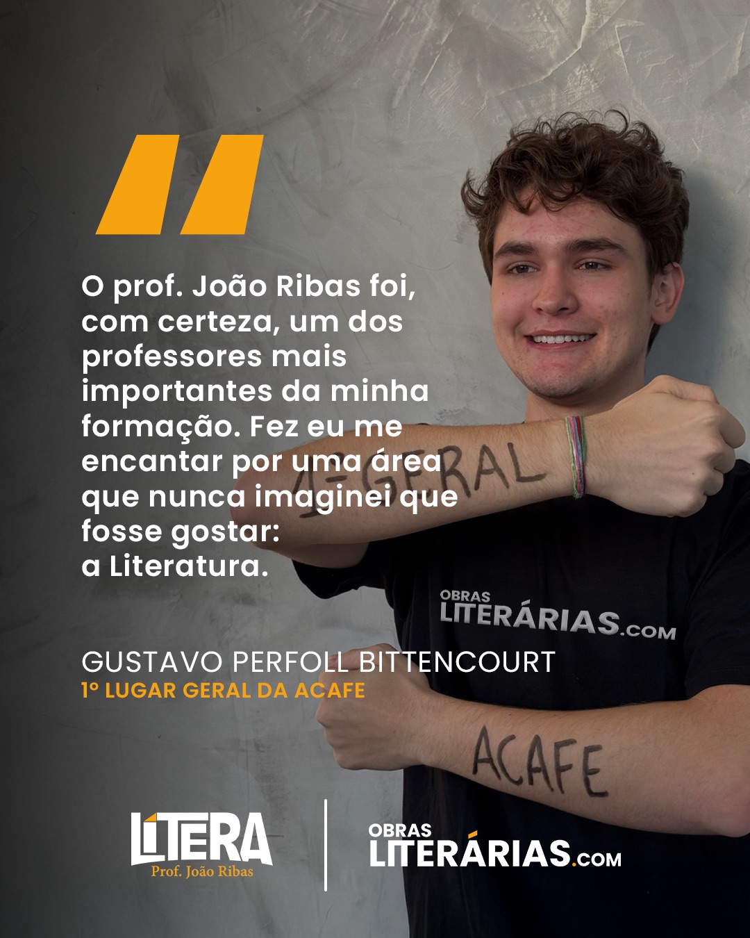 BannerDepoimentos_01_02