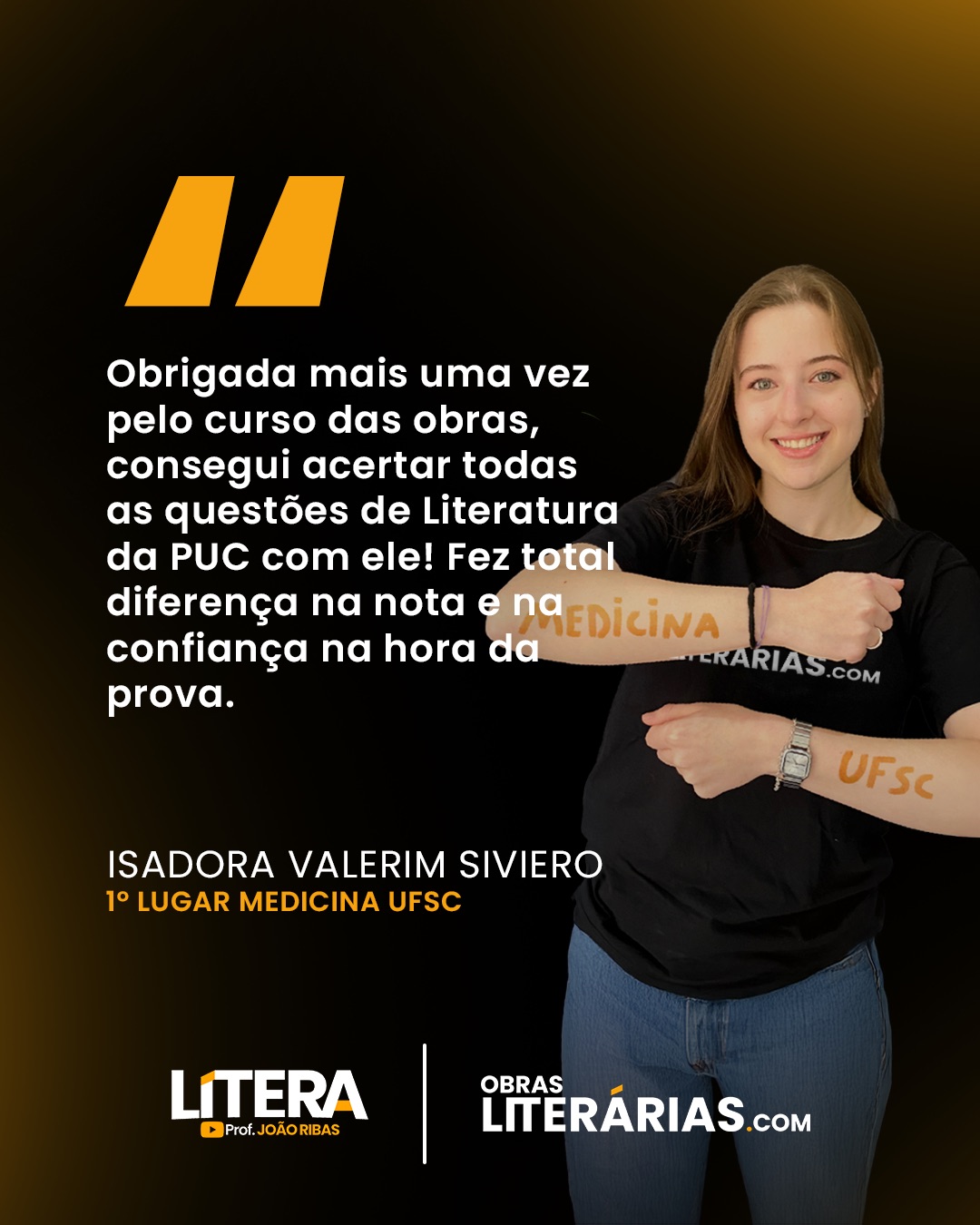 BannerDepoimentos_02_02