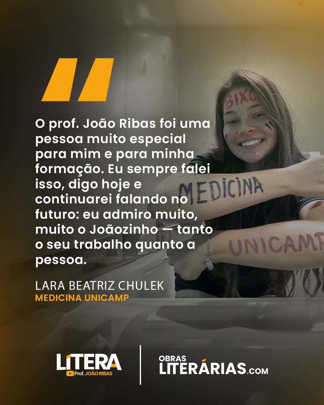 BannerDepoimentos_03_02