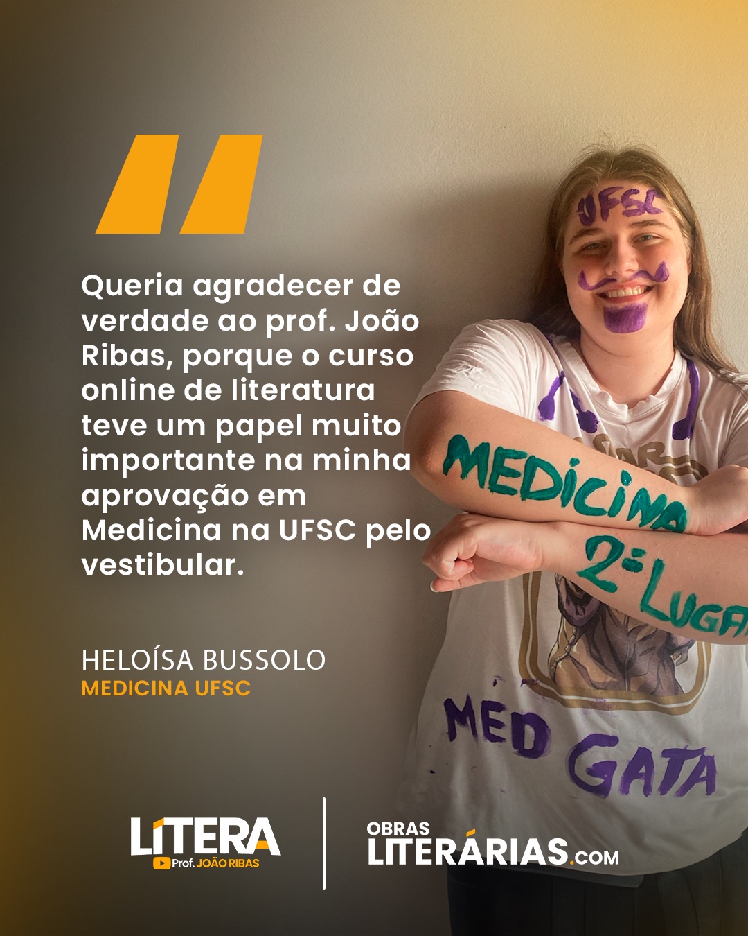 BannerDepoimentos_04_02