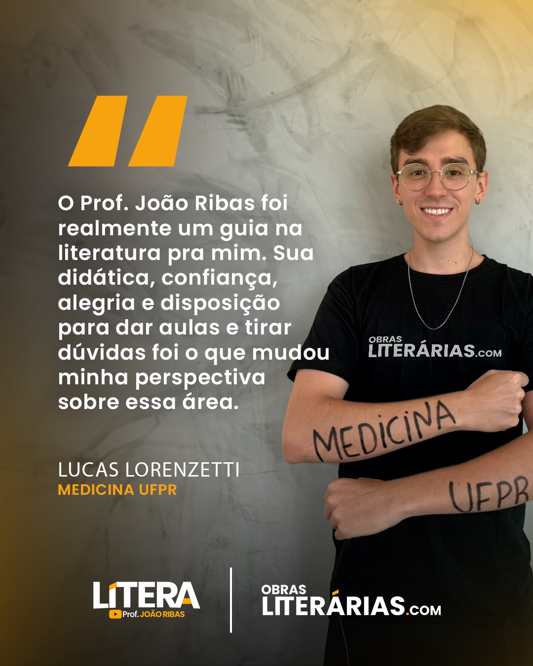 BannerDepoimentos_05_02