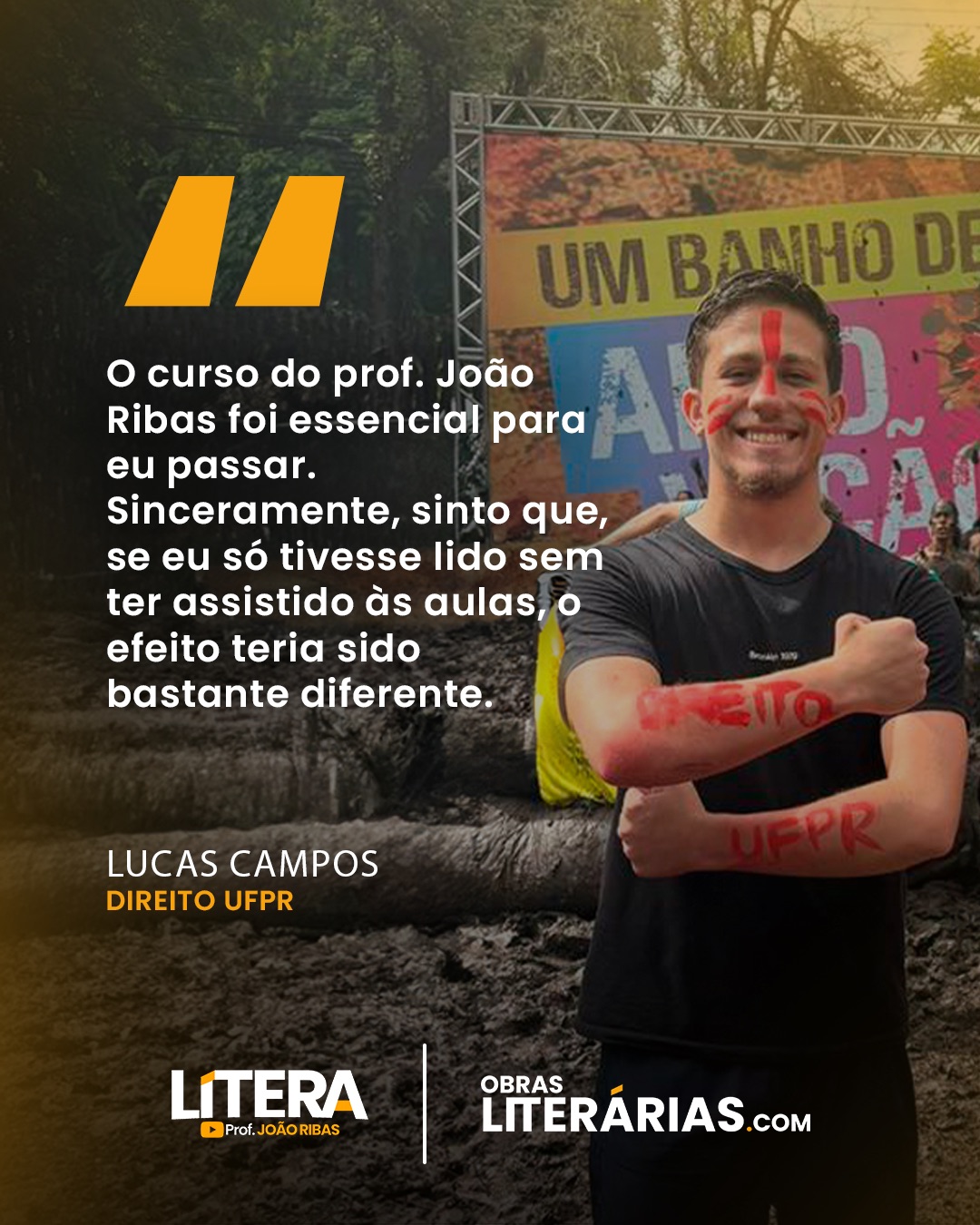 BannerDepoimentos_06_02