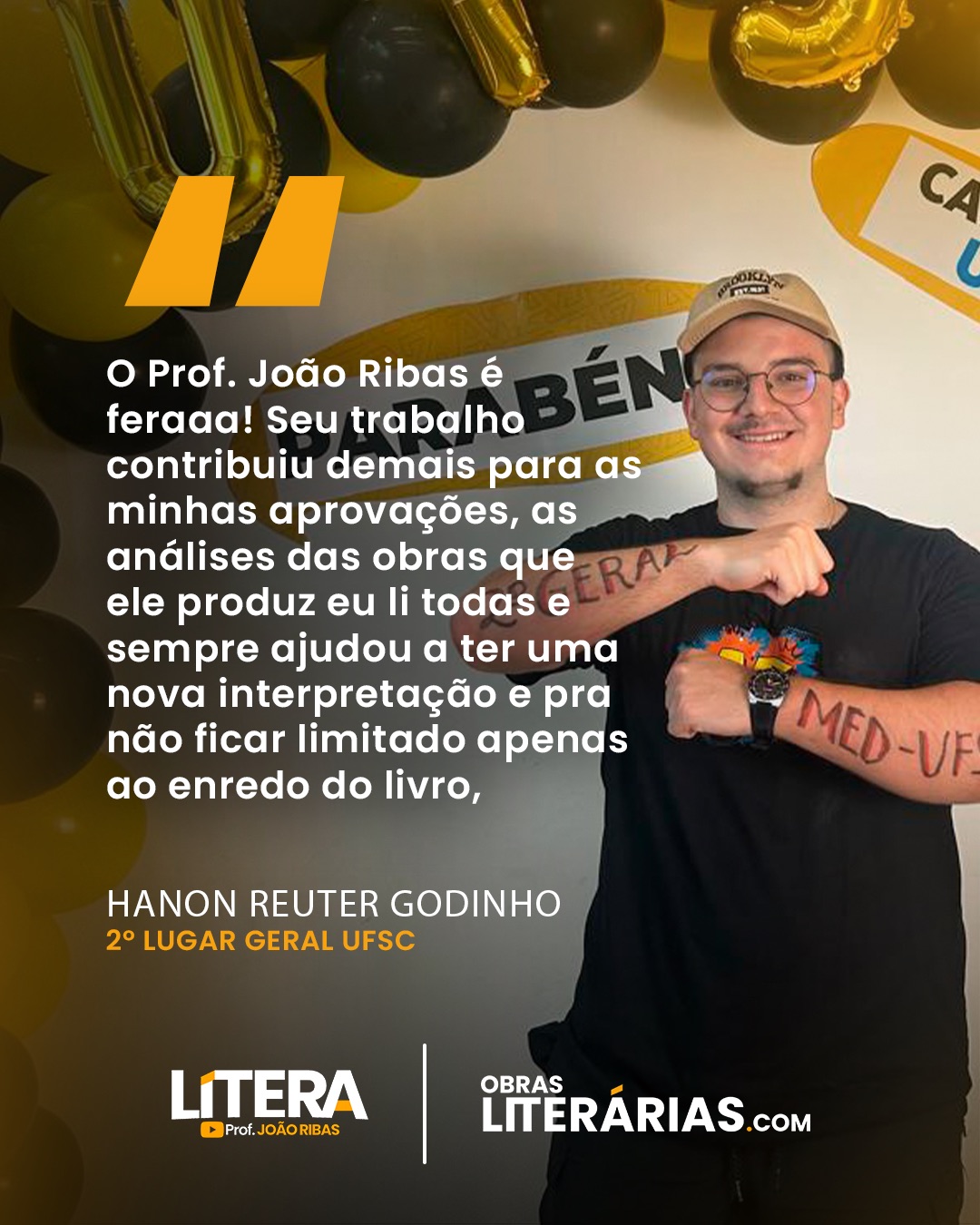 BannerDepoimentos_07_02